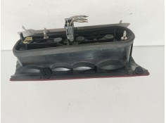 Recambio de piloto trasero derecho para opel combo tour 1.7 di 16v referencia OEM IAM E95302   2