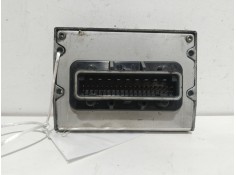 Recambio de modulo electronico para chrysler voyager iv (rg, rs) 2.5 crd referencia OEM IAM 64469H  