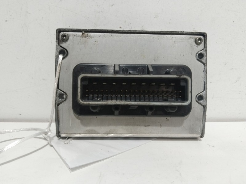 Recambio de modulo electronico para chrysler voyager iv (rg, rs) 2.5 crd referencia OEM IAM 64469H  