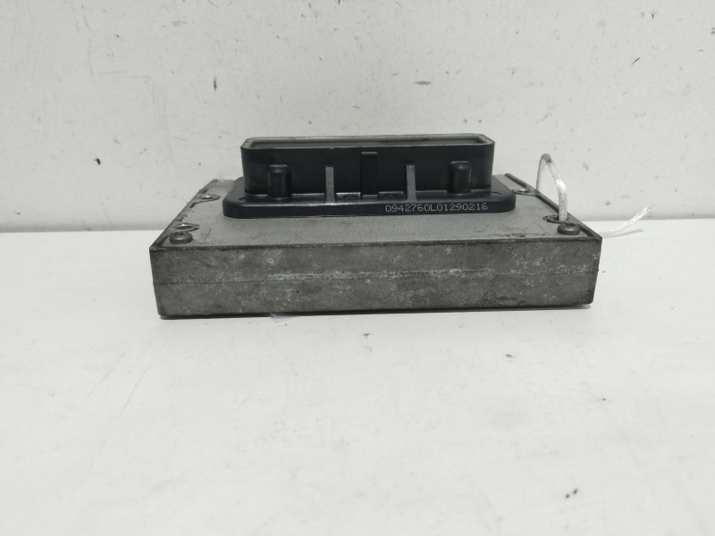 Recambio de modulo electronico para chrysler voyager iv (rg, rs) 2.5 crd referencia OEM IAM 64469H  