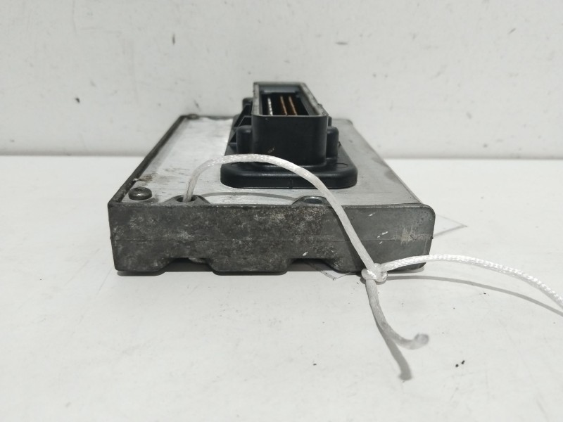 Recambio de modulo electronico para chrysler voyager iv (rg, rs) 2.5 crd referencia OEM IAM 64469H  