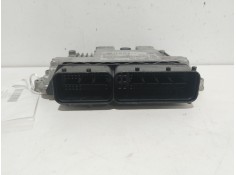 Recambio de centralita motor uce para kia rio ii (jb) 1.5 crdi referencia OEM IAM 391012A615   2