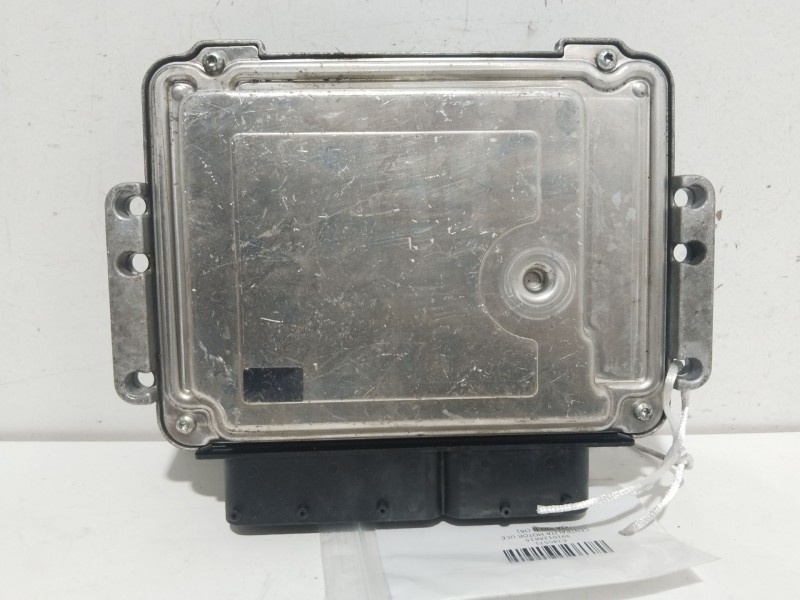 Recambio de centralita motor uce para kia rio ii (jb) 1.5 crdi referencia OEM IAM 391012A615  