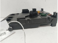 Recambio de caja reles / fusibles para citroën c3 i (fc_, fn_) 1.4 hdi referencia OEM IAM 6547SB   2