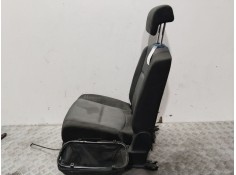 Recambio de asiento trasero derecho para mazda 5 berl. (cr) 2.0 active+ referencia OEM IAM C2455720XF  
