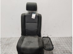 Recambio de asiento trasero derecho para mazda 5 berl. (cr) 2.0 active+ referencia OEM IAM C2455720XF   2