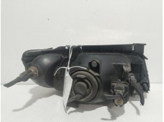 Recambio de faro izquierdo para hyundai matrix (fc) 1.5 crdi referencia OEM IAM 9210317030   2
