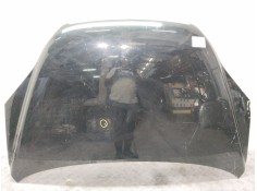 Recambio de capot para mazda 3 berlina (bk) 1.6 crdt active referencia OEM IAM BNYV5231XB  