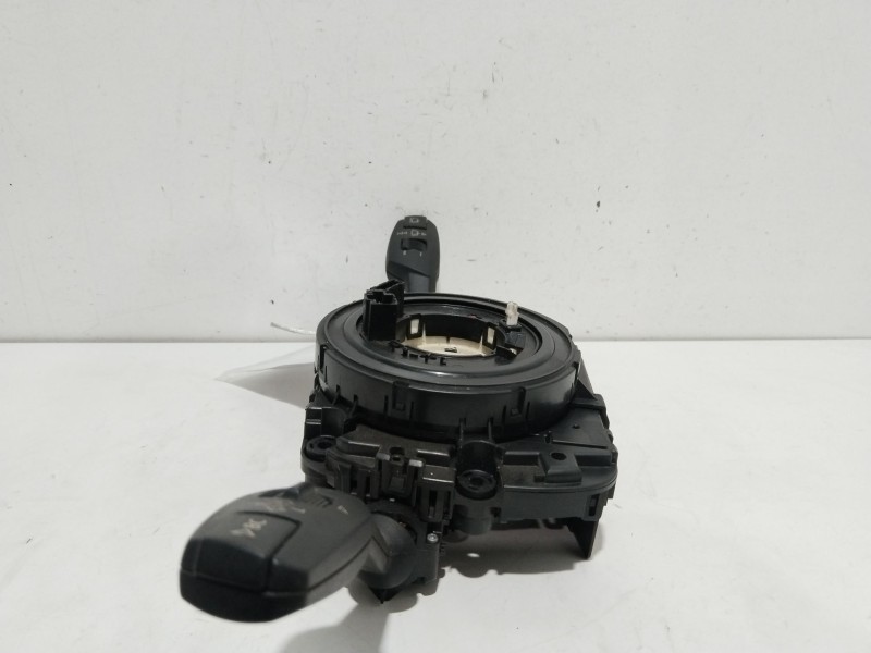 Recambio de mando multifuncion para bmw serie 1 berlina (e81/e87) 118i referencia OEM IAM 39100208220 911087301 698955602