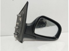 Recambio de retrovisor derecho para hyundai matrix (fc) 1.5 crdi referencia OEM IAM 8762017700CA
