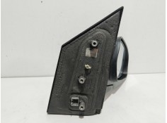 Recambio de retrovisor derecho para hyundai matrix (fc) 1.5 crdi referencia OEM IAM 8762017700CA   2