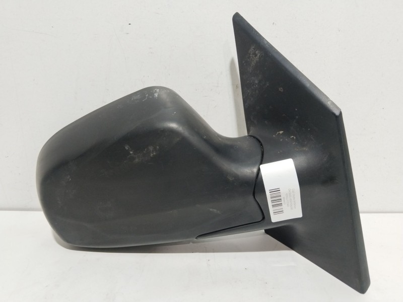 Recambio de retrovisor derecho para hyundai matrix (fc) 1.5 crdi referencia OEM IAM 8762017700CA  