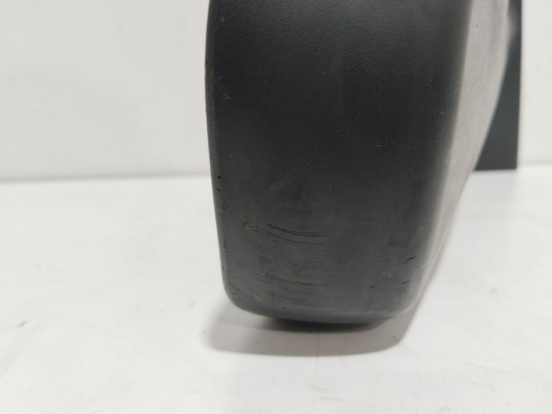 Recambio de retrovisor derecho para hyundai matrix (fc) 1.5 crdi referencia OEM IAM 8762017700CA  