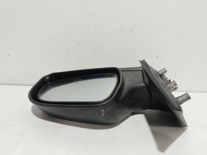 Recambio de retrovisor derecho para hyundai matrix (fc) 1.5 crdi referencia OEM IAM 8762017700CA  