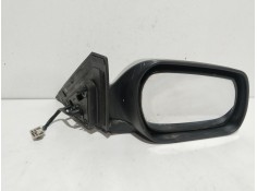 Recambio de retrovisor derecho para mazda 6 sedán (gg) 2.0 di (gg14) referencia OEM IAM 1469104