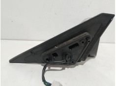Recambio de retrovisor derecho para mazda 6 sedán (gg) 2.0 di (gg14) referencia OEM IAM 1469104   2