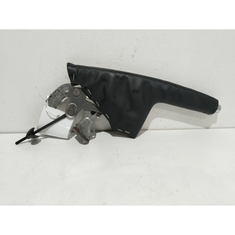 Recambio de palanca freno de mano para seat toledo iv (kg3) 1.6 tdi referencia OEM IAM 6Q0711303AL  