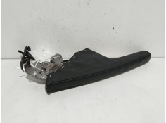 Recambio de palanca freno de mano para seat toledo iv (kg3) 1.6 tdi referencia OEM IAM 6Q0711303AL   2