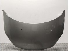 Recambio de capot para peugeot 307 sw (3h) 1.6 hdi 110 referencia OEM IAM   GRIS 2