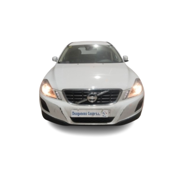 VOLVO XC60 I SUV (156)