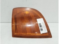 Recambio de piloto delantero izquierdo para mercedes-benz vito (w638) caja cerrada 108 cdi  (638.094) referencia OEM IAM 6773272 2