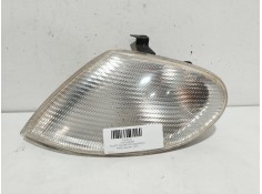 Recambio de piloto delantero izquierdo para ford galaxy (vx) clx referencia OEM IAM 1315113069  1068162