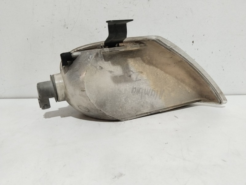 Recambio de piloto delantero izquierdo para ford galaxy (vx) clx referencia OEM IAM 1315113069  1068162