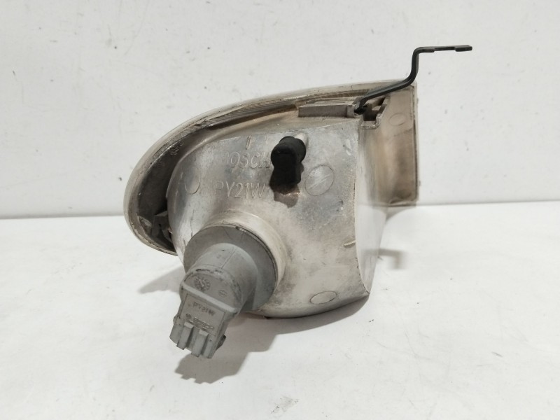 Recambio de piloto delantero izquierdo para ford galaxy (vx) clx referencia OEM IAM 1315113069  1068162