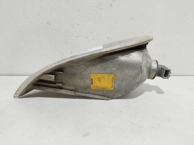 Recambio de piloto delantero izquierdo para ford galaxy (vx) clx referencia OEM IAM 1315113069  1068162