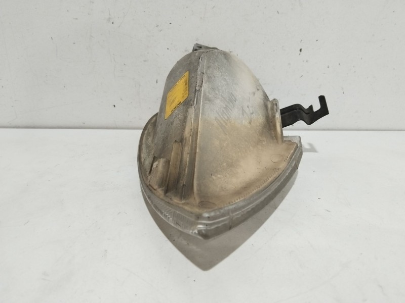 Recambio de piloto delantero izquierdo para ford galaxy (vx) clx referencia OEM IAM 1315113069  1068162