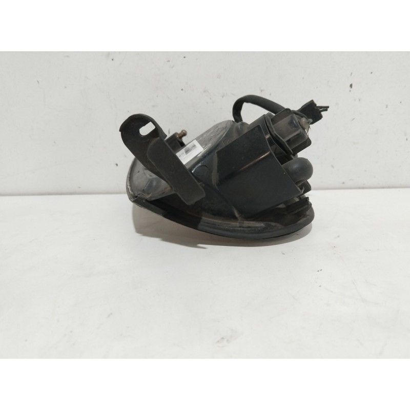 Recambio de piloto delantero derecho para nissan primera berl./familiar (p10/w10) slx berlina (p10) referencia OEM IAM B613086J0