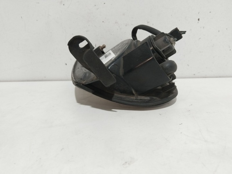 Recambio de piloto delantero derecho para nissan primera berl./familiar (p10/w10) slx berlina (p10) referencia OEM IAM B613086J0