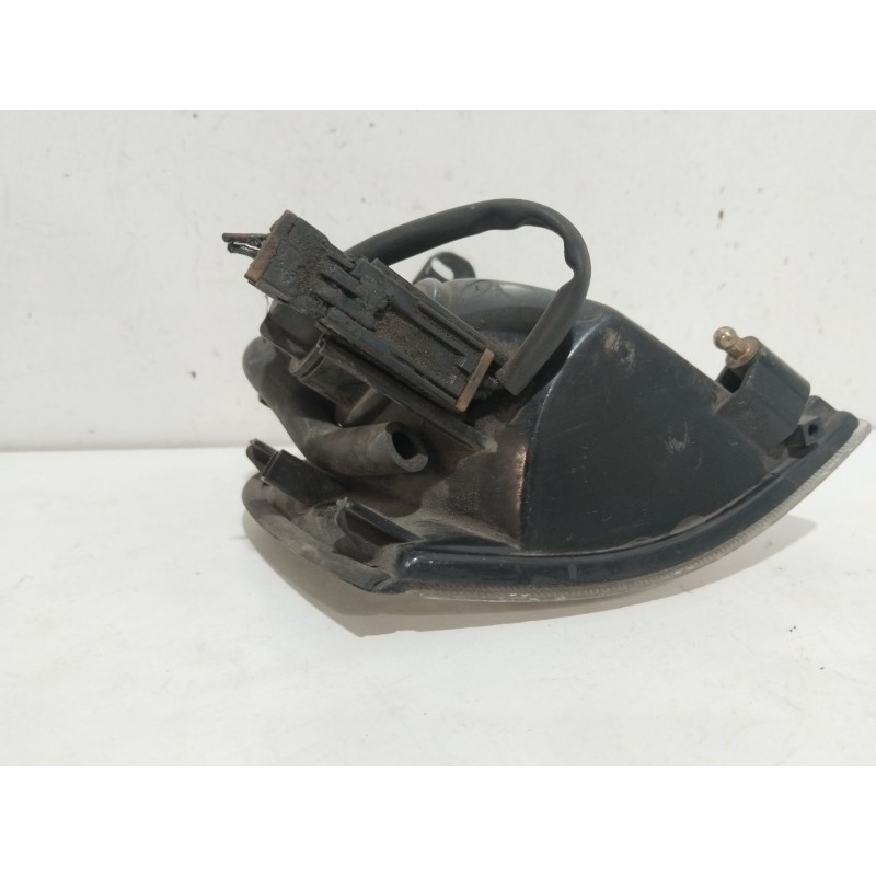 Recambio de piloto delantero derecho para nissan primera berl./familiar (p10/w10) slx berlina (p10) referencia OEM IAM B613086J0