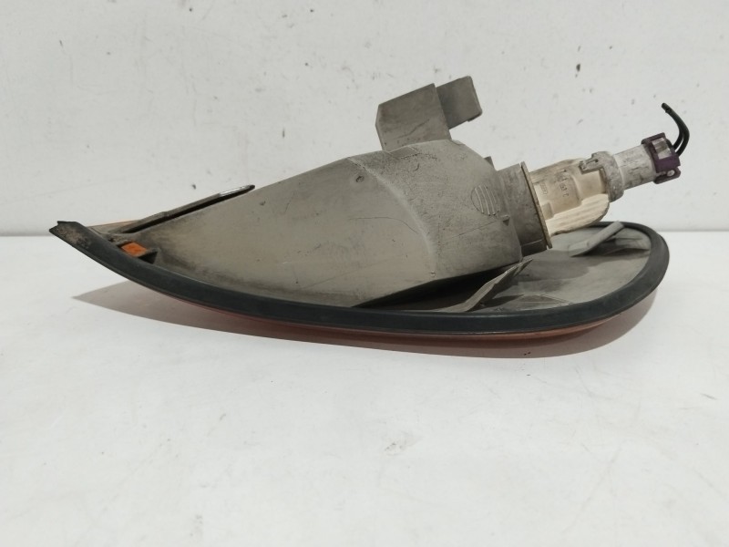 Recambio de piloto delantero derecho para audi 100 avant (c4) básico referencia OEM IAM 4A0953050  