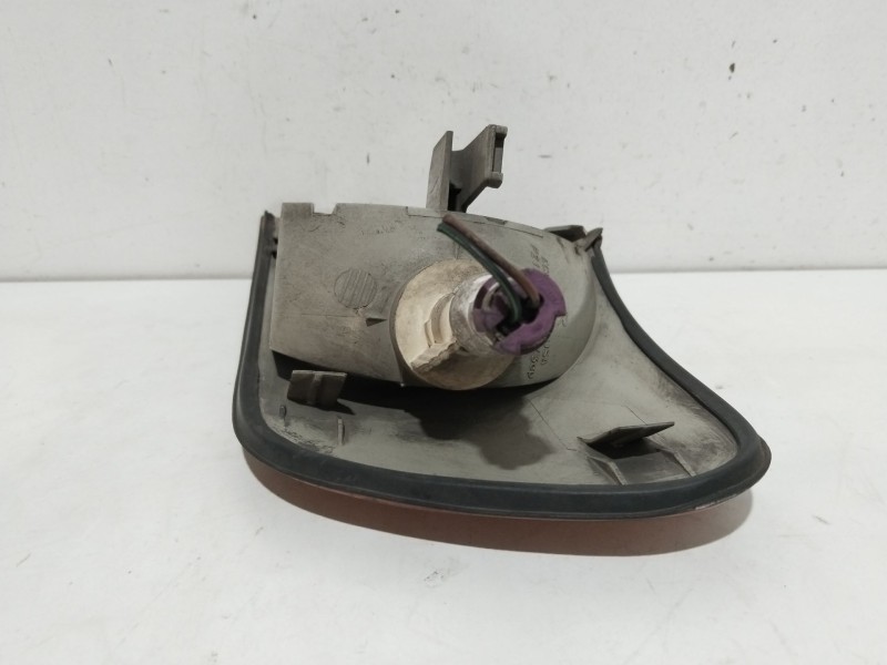 Recambio de piloto delantero derecho para audi 100 avant (c4) básico referencia OEM IAM 4A0953050  