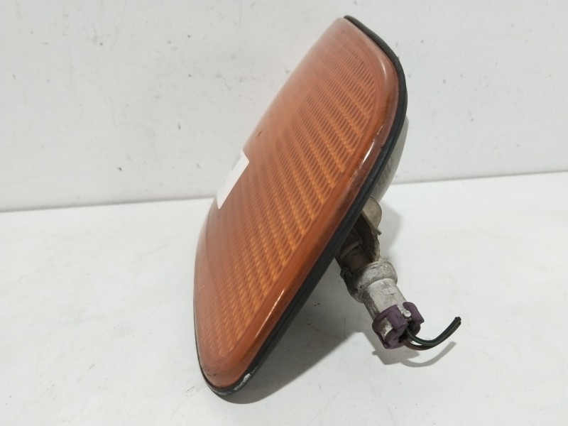 Recambio de piloto delantero derecho para audi 100 avant (c4) básico referencia OEM IAM 4A0953050  