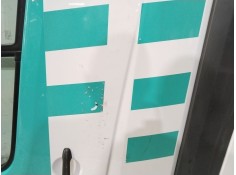 Recambio de puerta delantera derecha para mercedes-benz sprinter 3,5-t furgoneta (b906) 310 cdi (906.631, 906.633, 906.635, 906. 2