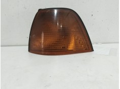 Recambio de piloto delantero izquierdo para bmw serie 3 berlina (e36) 316i referencia OEM IAM 63138353277  