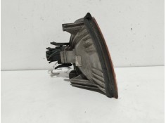 Recambio de piloto delantero izquierdo para bmw serie 3 berlina (e36) 316i referencia OEM IAM 63138353277   2