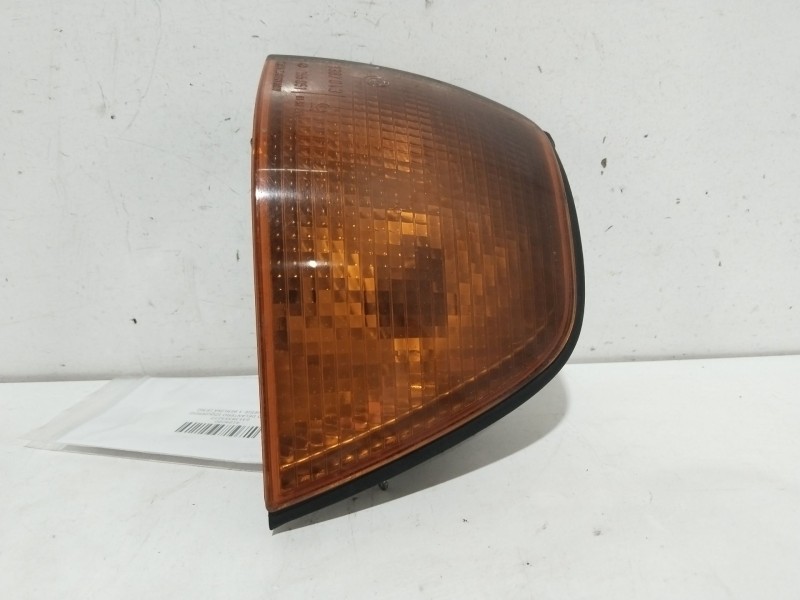 Recambio de piloto delantero izquierdo para bmw serie 3 berlina (e36) 316i referencia OEM IAM 63138353277  