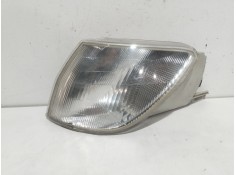 Recambio de piloto delantero derecho para peugeot 306 break boulebard referencia OEM IAM 6R0191106  