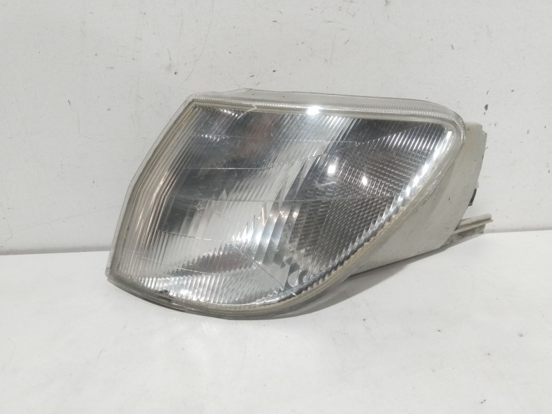 Recambio de piloto delantero derecho para peugeot 306 break boulebard referencia OEM IAM 6R0191106  