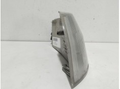 Recambio de piloto delantero derecho para peugeot 306 break boulebard referencia OEM IAM 6R0191106   2