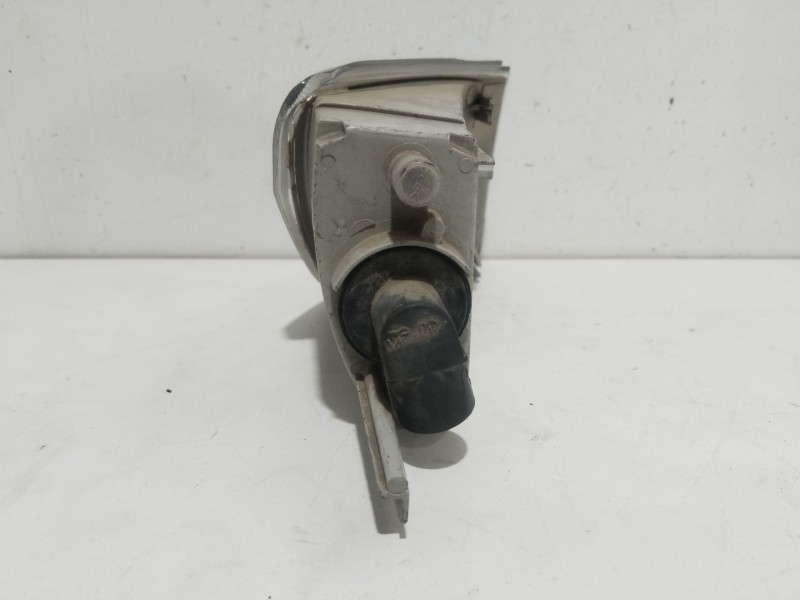Recambio de piloto delantero derecho para peugeot 306 break boulebard referencia OEM IAM 6R0191106  