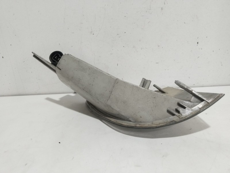 Recambio de piloto delantero derecho para peugeot 306 break boulebard referencia OEM IAM 6R0191106  