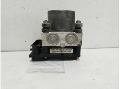 Recambio de abs para renault clio ii (bb_, cb_) 1.4 16v (b/cb0p, bb13) referencia OEM IAM 265231333