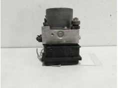 Recambio de abs para renault clio ii (bb_, cb_) 1.4 16v (b/cb0p, bb13) referencia OEM IAM 265231333   2