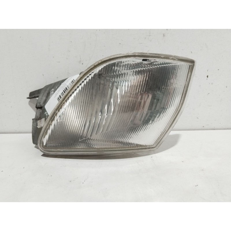 Recambio de piloto delantero izquierdo para peugeot 306 berlina 3/5 puertas (s1) style d referencia OEM IAM 630323  