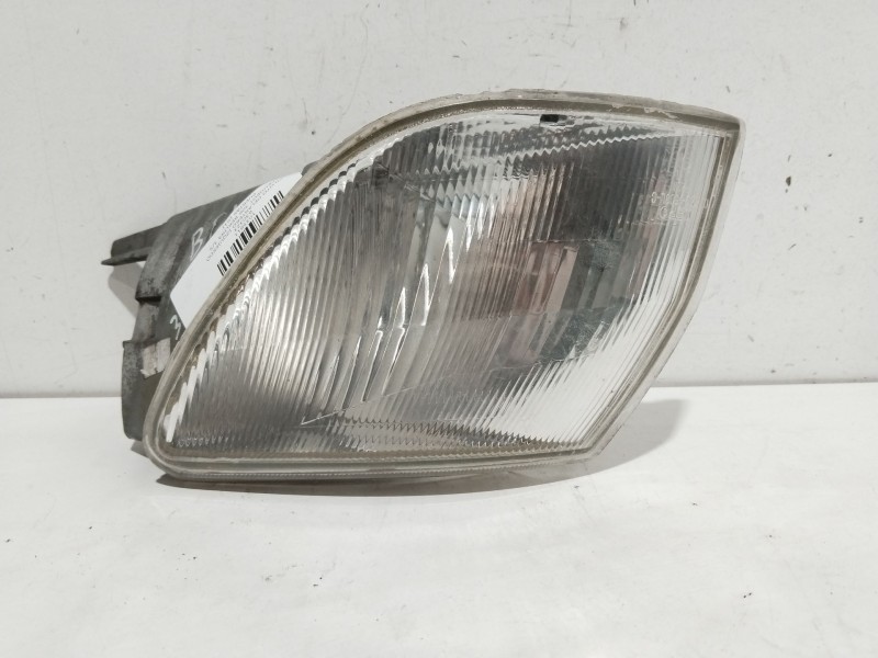 Recambio de piloto delantero izquierdo para peugeot 306 berlina 3/5 puertas (s1) style d referencia OEM IAM 630323  
