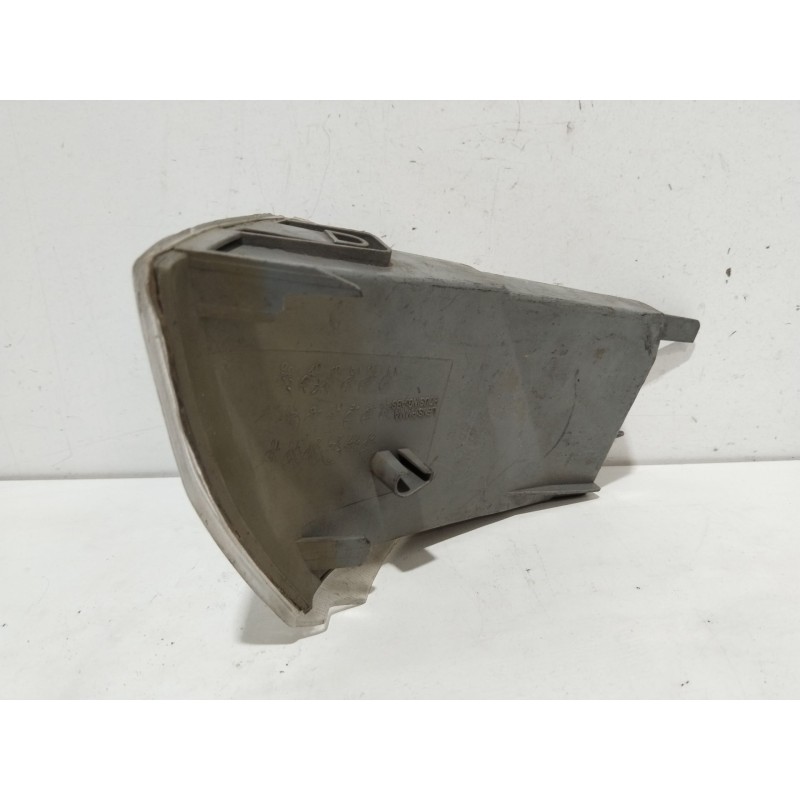 Recambio de piloto delantero izquierdo para peugeot 306 berlina 3/5 puertas (s1) style d referencia OEM IAM 630323  